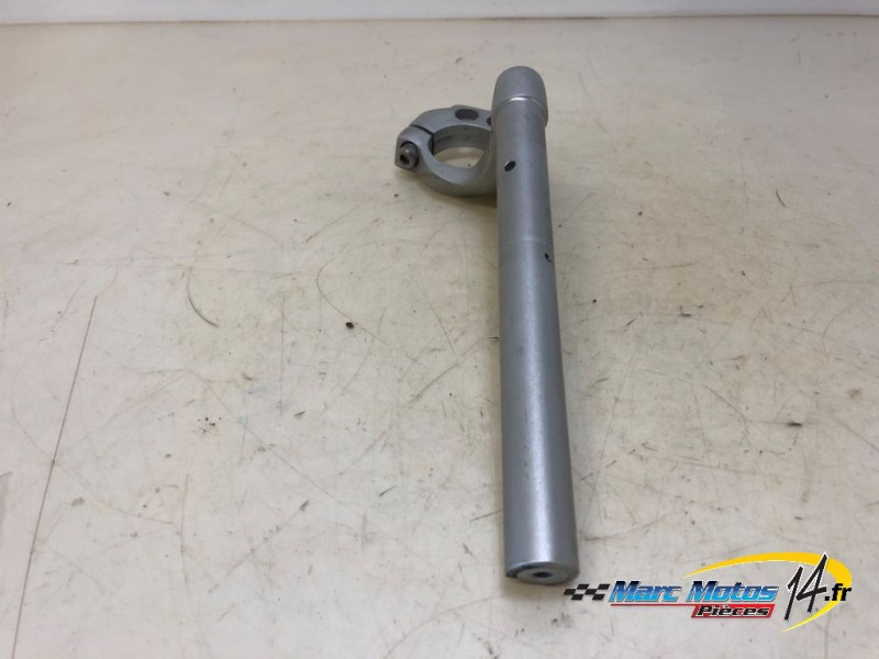 DEMI GUIDON GAUCHE TRIUMPH 955 SPRINT ST 2002