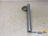DEMI GUIDON GAUCHE TRIUMPH 955 SPRINT ST 2002