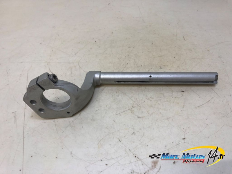 DEMI GUIDON GAUCHE TRIUMPH 955 SPRINT ST 2002