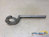 DEMI GUIDON GAUCHE TRIUMPH 955 SPRINT ST 2002