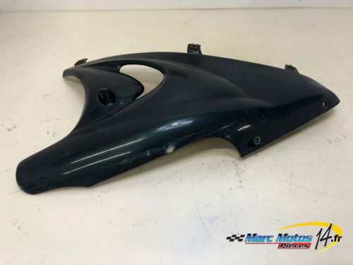 DEMI SABOT DROIT TRIUMPH 955 SPRINT ST 2002