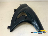 DEMI SABOT DROIT TRIUMPH 955 SPRINT ST 2002