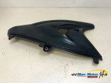 DEMI SABOT DROIT TRIUMPH 955 SPRINT ST 2002