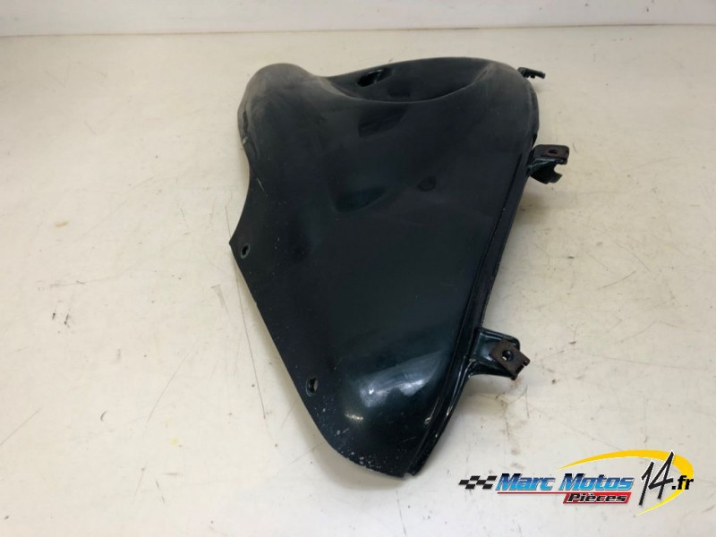 DEMI SABOT DROIT TRIUMPH 955 SPRINT ST 2002