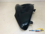 DEMI SABOT DROIT TRIUMPH 955 SPRINT ST 2002