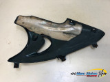 DEMI SABOT DROIT TRIUMPH 955 SPRINT ST 2002