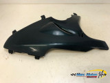 DEMI SABOT GAUCHE TRIUMPH 955 SPRINT ST 2002