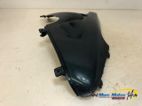 DEMI SABOT GAUCHE TRIUMPH 955 SPRINT ST 2002