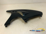 DEMI SABOT GAUCHE TRIUMPH 955 SPRINT ST 2002