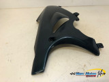 DEMI SABOT GAUCHE TRIUMPH 955 SPRINT ST 2002