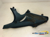 DEMI SABOT GAUCHE TRIUMPH 955 SPRINT ST 2002