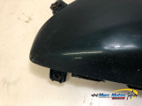 DEMI SABOT GAUCHE TRIUMPH 955 SPRINT ST 2002