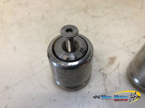 EMBOUT DE GUIDON TRIUMPH 955 SPRINT ST 2002