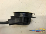 ENTRAINEUR DE COMPTEUR TRIUMPH 955 SPRINT ST 2002