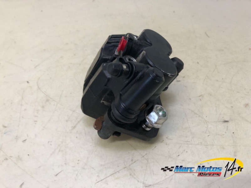 ETRIER DE FREIN ARRIERE TRIUMPH 955 SPRINT ST 2002