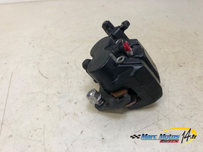 ETRIER DE FREIN ARRIERE TRIUMPH 955 SPRINT ST 2002