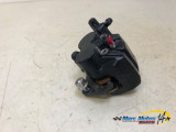 ETRIER DE FREIN ARRIERE TRIUMPH 955 SPRINT ST 2002