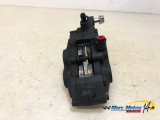 ETRIER DE FREIN AVANT DROIT TRIUMPH 955 SPRINT ST 2002