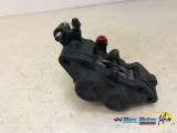 ETRIER DE FREIN AVANT DROIT TRIUMPH 955 SPRINT ST 2002