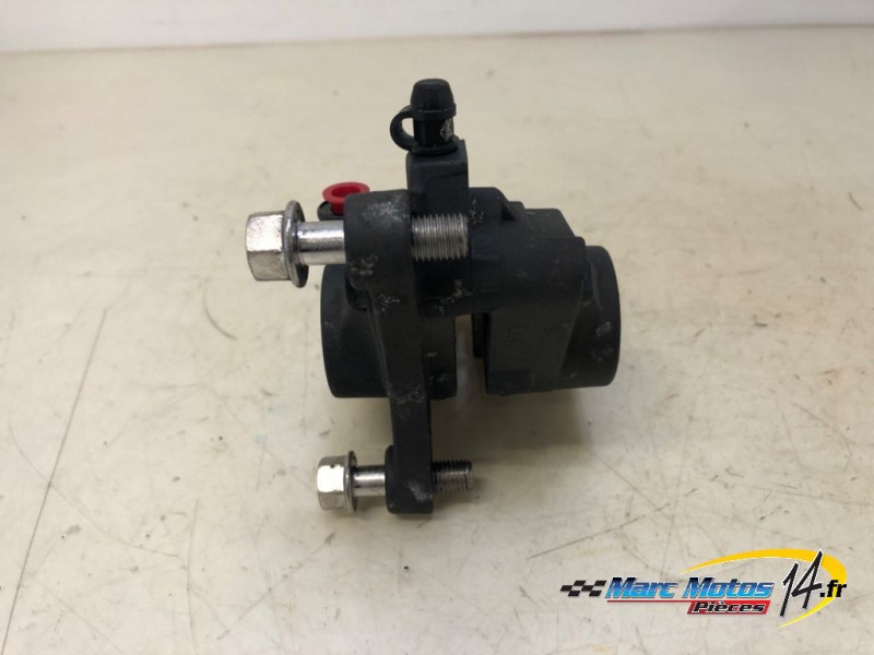 ETRIER DE FREIN AVANT DROIT TRIUMPH 955 SPRINT ST 2002