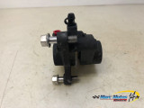 ETRIER DE FREIN AVANT DROIT TRIUMPH 955 SPRINT ST 2002