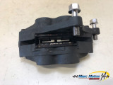 ETRIER DE FREIN AVANT DROIT TRIUMPH 955 SPRINT ST 2002