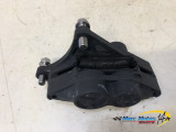 ETRIER DE FREIN AVANT GAUCHE TRIUMPH 955 SPRINT ST 2002