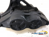 ETRIER DE FREIN AVANT GAUCHE TRIUMPH 955 SPRINT ST 2002