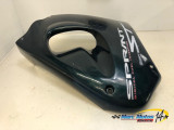 FLANC DE CARENAGE DROIT TRIUMPH 955 SPRINT ST 2002