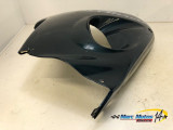 FLANC DE CARENAGE DROIT TRIUMPH 955 SPRINT ST 2002