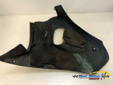 FLANC DE CARENAGE DROIT TRIUMPH 955 SPRINT ST 2002