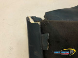 FLANC DE CARENAGE DROIT TRIUMPH 955 SPRINT ST 2002