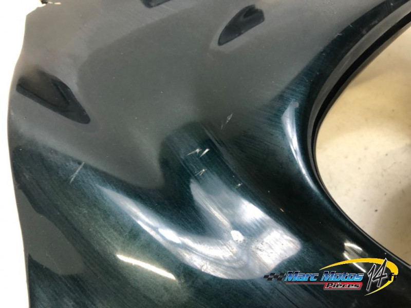 FLANC DE CARENAGE DROIT TRIUMPH 955 SPRINT ST 2002