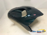 FLANC DE CARENAGE GAUCHE TRIUMPH 955 SPRINT ST 2002