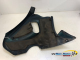 FLANC DE CARENAGE GAUCHE TRIUMPH 955 SPRINT ST 2002