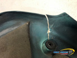 FLANC DE CARENAGE GAUCHE TRIUMPH 955 SPRINT ST 2002