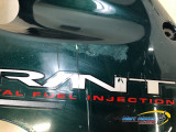 FLANC DE CARENAGE GAUCHE TRIUMPH 955 SPRINT ST 2002