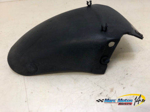 GARDE BOUE AVANT TRIUMPH 955 SPRINT ST 2002