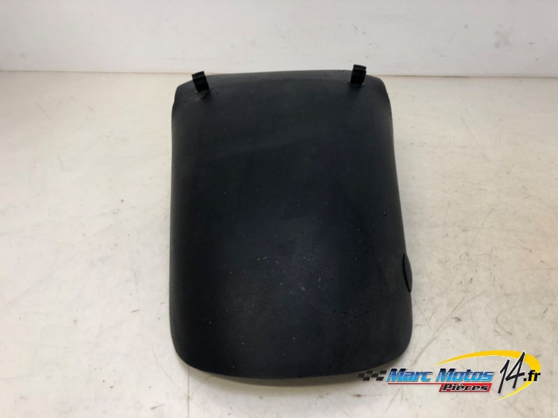 GARDE BOUE AVANT TRIUMPH 955 SPRINT ST 2002