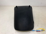 GARDE BOUE AVANT TRIUMPH 955 SPRINT ST 2002
