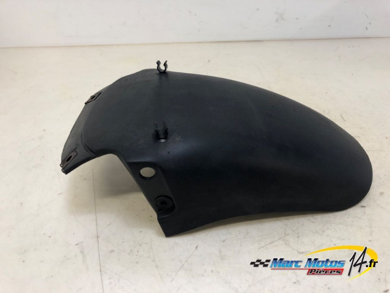 GARDE BOUE AVANT TRIUMPH 955 SPRINT ST 2002