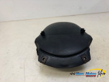 GARDE BOUE AVANT TRIUMPH 955 SPRINT ST 2002
