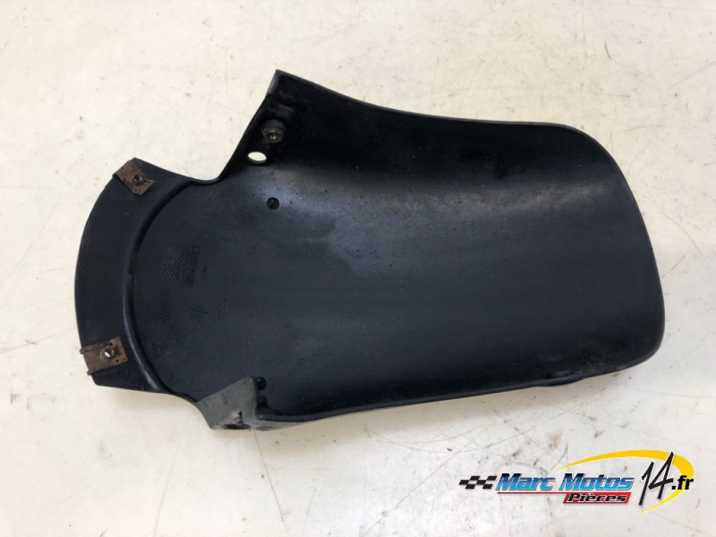 GARDE BOUE AVANT TRIUMPH 955 SPRINT ST 2002
