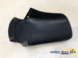GARDE BOUE AVANT TRIUMPH 955 SPRINT ST 2002