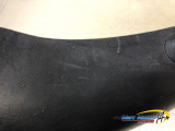 GARDE BOUE AVANT TRIUMPH 955 SPRINT ST 2002