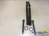INTERIEUR DE FOURCHE TRIUMPH 955 SPRINT ST 2002