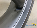 JANTE ARRIERE TRIUMPH 955 SPRINT ST 2002