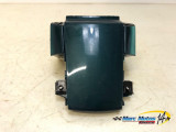 JONCTION ARRIERE DE CACHES LATERAUX TRIUMPH 955 SPRINT ST 2002