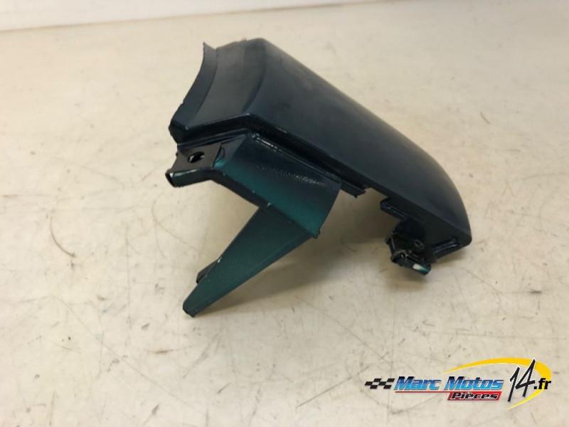 JONCTION ARRIERE DE CACHES LATERAUX TRIUMPH 955 SPRINT ST 2002