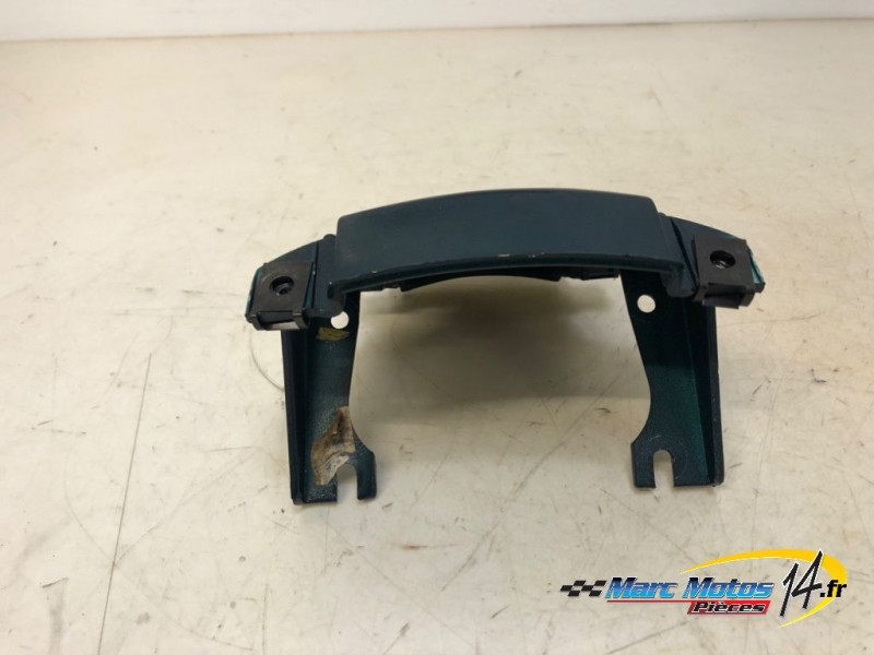 JONCTION ARRIERE DE CACHES LATERAUX TRIUMPH 955 SPRINT ST 2002